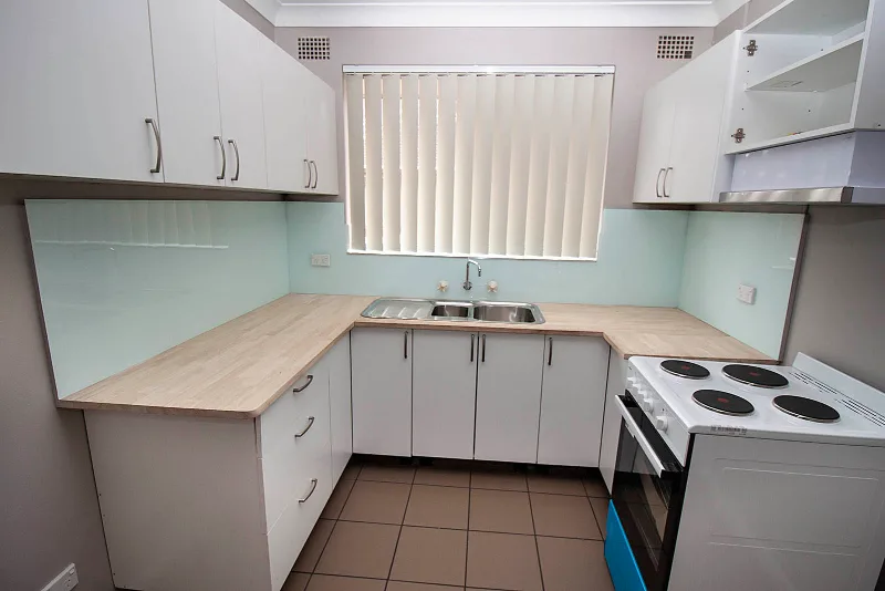 Photograph of 24/59-61 Kensington Rd, Summer Hill