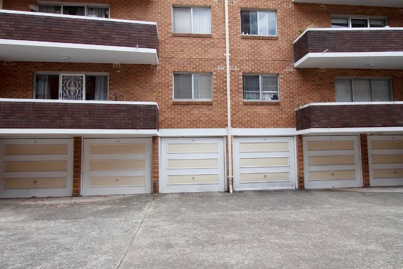 Photograph of 24/59-61 Kensington Rd, Summer Hill