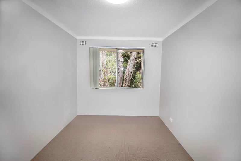 Photograph of 24/59-61 Kensington Rd, Summer Hill
