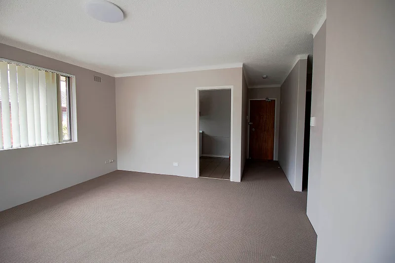 Photograph of 24/59-61 Kensington Rd, Summer Hill