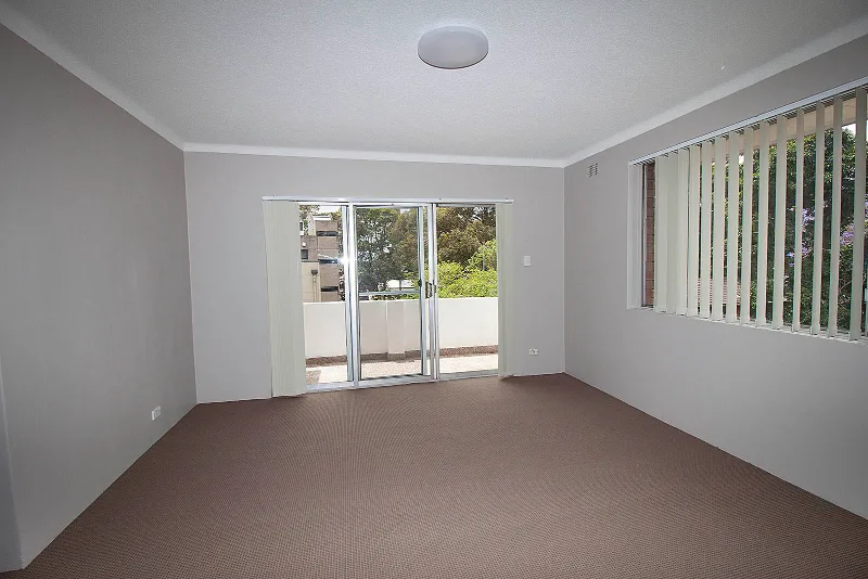 Photograph of 24/59-61 Kensington Rd, Summer Hill