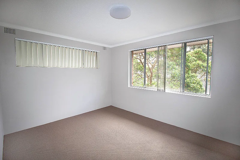 Photograph of 24/59-61 Kensington Rd, Summer Hill