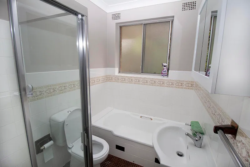 Photograph of 24/59-61 Kensington Rd, Summer Hill