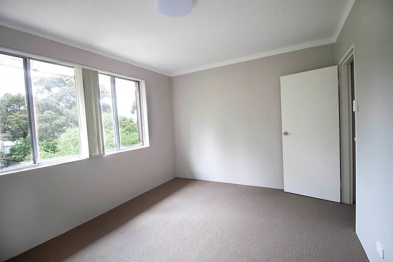 Photograph of 24/59-61 Kensington Rd, Summer Hill